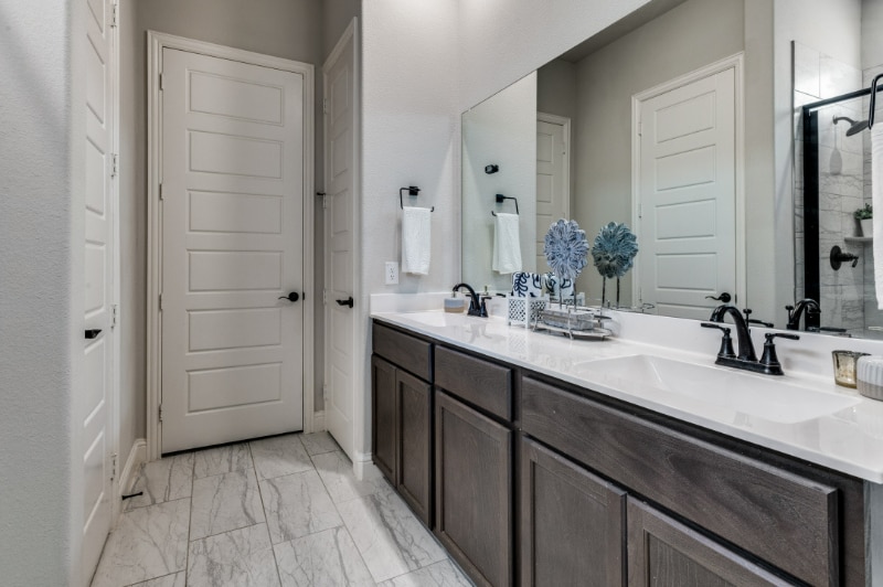 Building Photo - 1608 Grace Dr