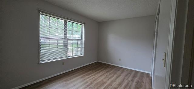 Building Photo - 12024 W Cross Dr