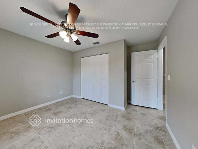 Building Photo - 306 Buzby St SE