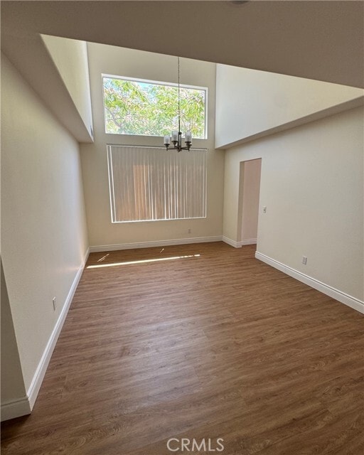Building Photo - 3036 Fairgreen Ln