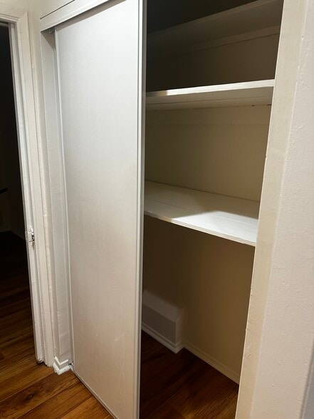 Building Photo - 8711 Pershing Dr