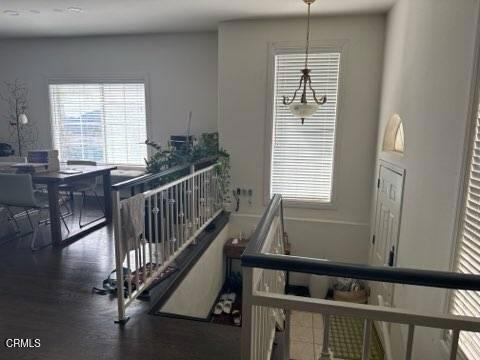 Building Photo - 4516 Ramsdell Ave