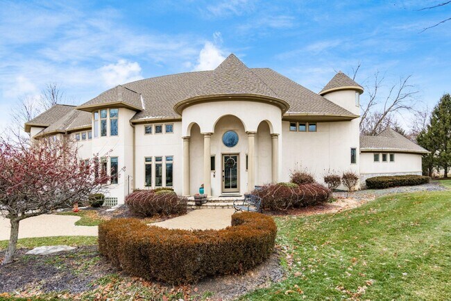 Building Photo - 4602 Sandwich Ct