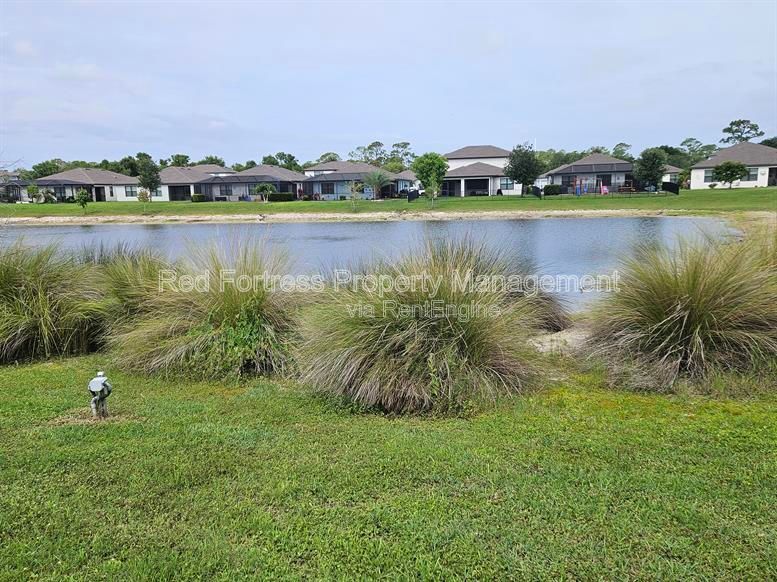 Building Photo - 16031 Enclaves Cove Dr