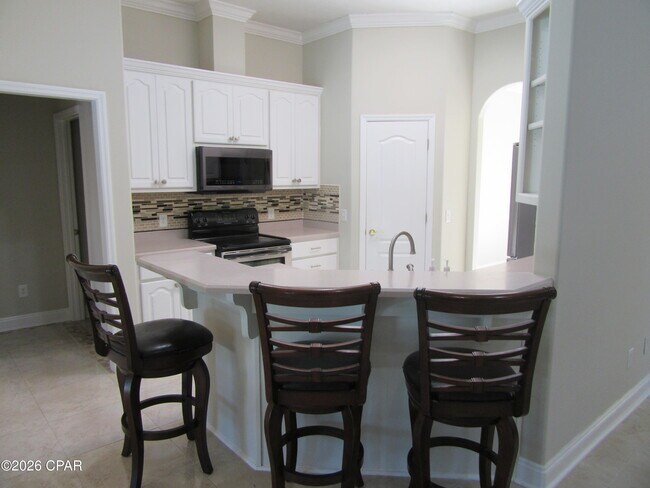 Building Photo - 3209 Pleasant Hill Rd