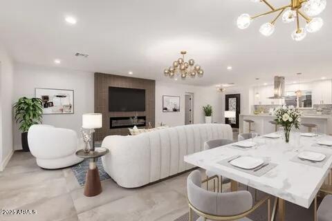 Building Photo - 8737 E Fairmount Ave