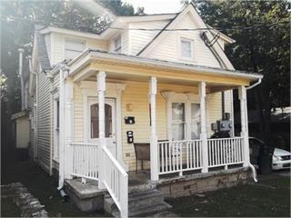 Building Photo - 236 Kentucky Ave