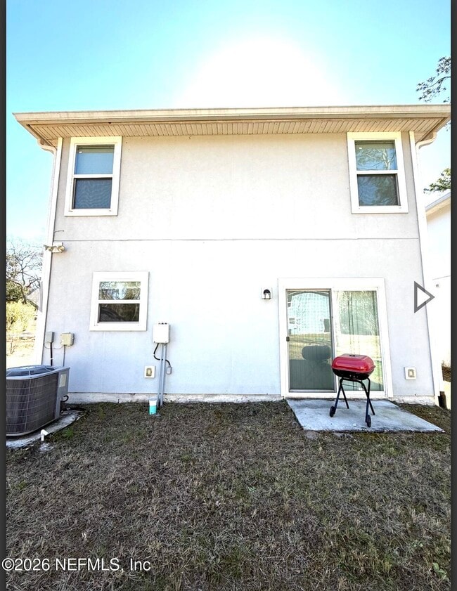 Building Photo - 3067 Harbison St