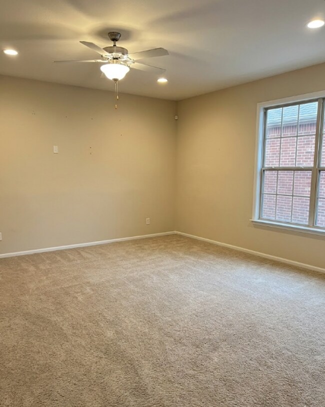 Building Photo - AVAILABLE MID MAY; APPLY TODAY AT OUR WEBSITE!!