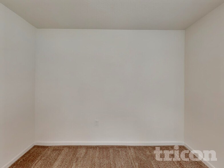 Building Photo - 443 Underwood Trl
