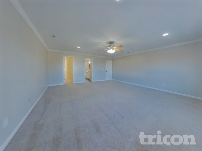 Building Photo - 1208 Ballina Way