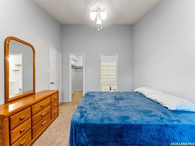 Building Photo - 4803 Hamilton Wolfe