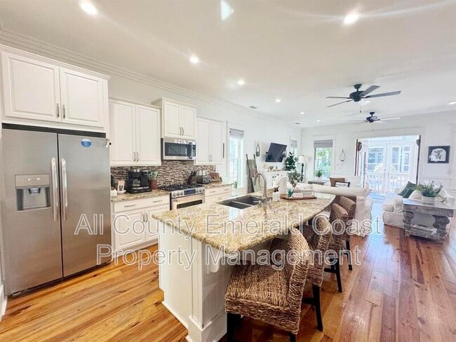 Building Photo - 50 Cinnamon Fern Lane