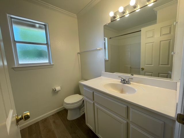 Building Photo - 3212 Ranchgate Dr