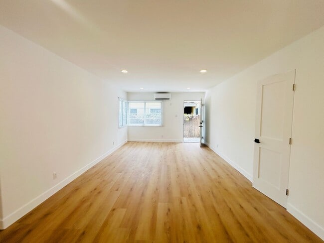 Building Photo - Ramsgate Property