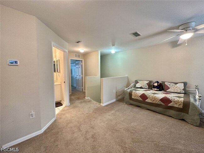 Building Photo - 3605 Cedar Oak Dr