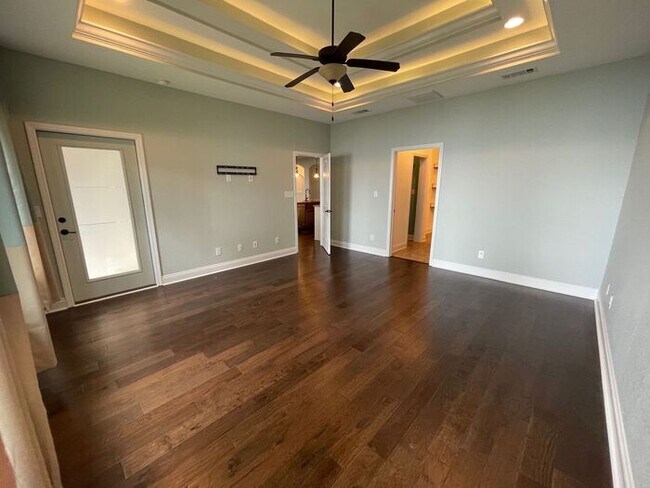 Building Photo - Gulf Breeze - Waterfront - East Bay - 4 Bedroom, 2.5 Bathrooms, plus office