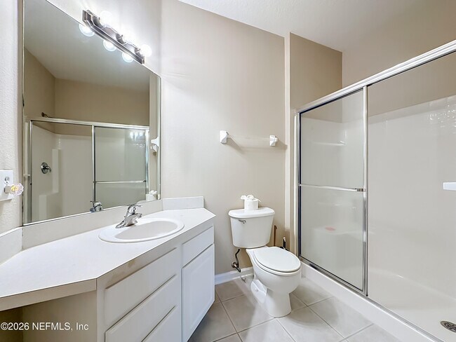 Building Photo - 7801 Point Meadows Dr