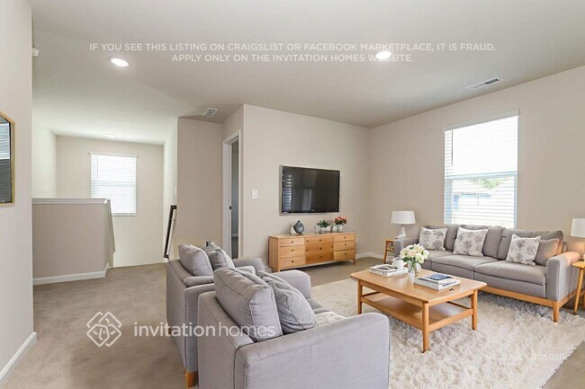 Building Photo - 1518 Cherry Seed Ct