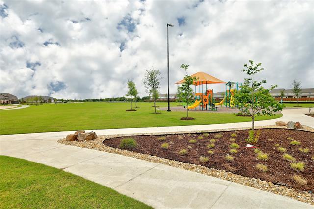 Building Photo - 1456 Lake Alpine Trl