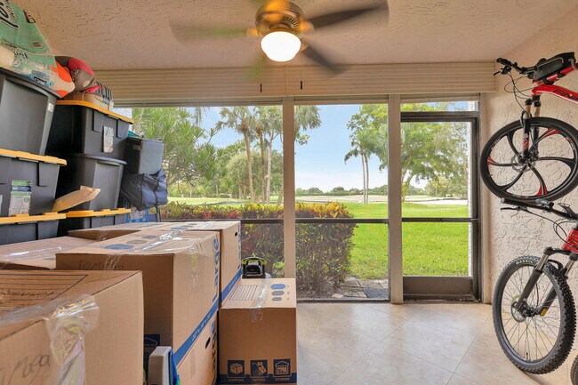 Building Photo - 6662 Boca Del Mar Dr