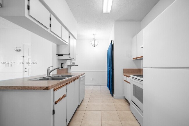 Building Photo - 18308 NW 68th Ave