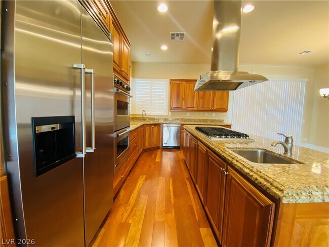Building Photo - 158 Crooked Putter Dr