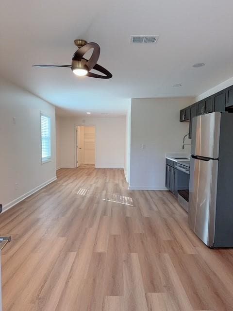 Building Photo - 58 Parklin Trail