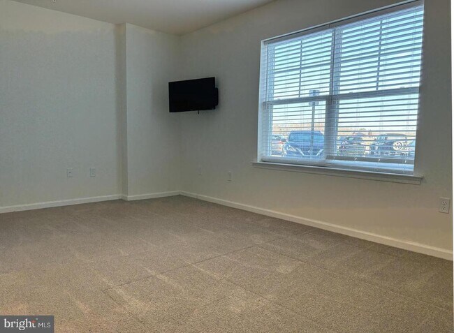 Building Photo - 20141 Riesling Ln