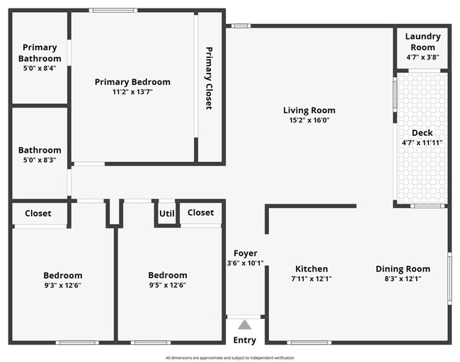 Building Photo - Beautiful 3B/2BA Condo in Rancho Bernardo for Rent!