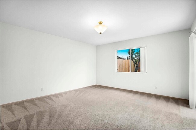 Building Photo - 6478 MacArthur