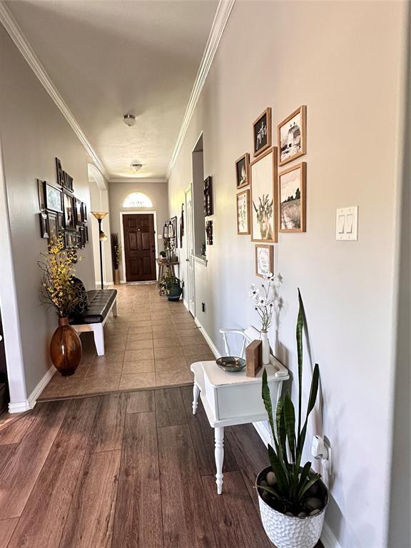 Building Photo - 3032 Fir Meadow Ln