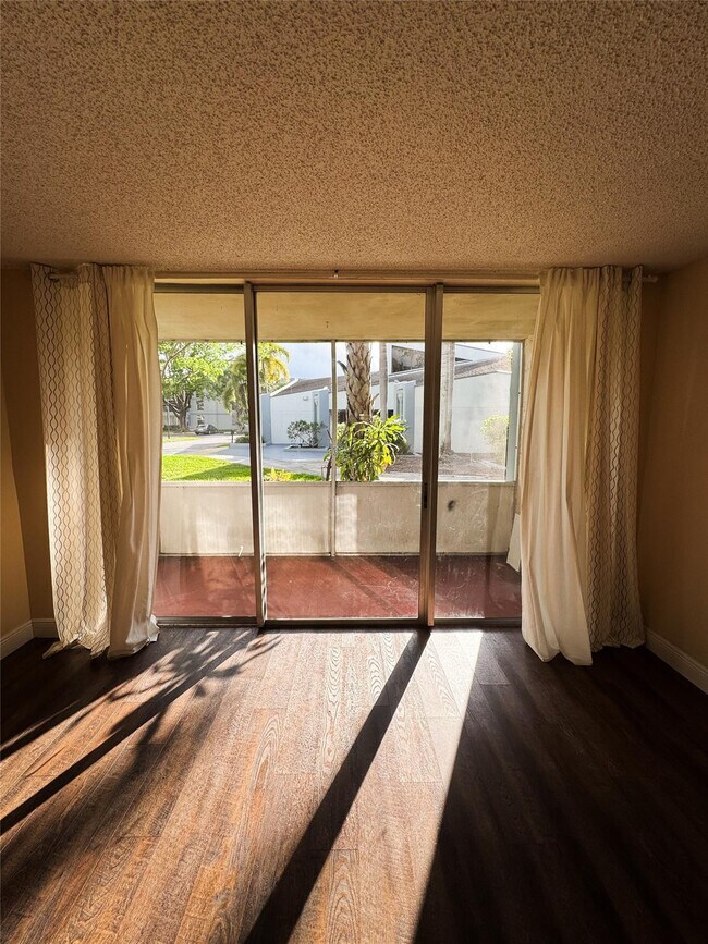 Building Photo - 8351 Sands Point Blvd