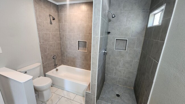 Building Photo - PALO ALTO HEIGHTS- 3bedroom 2 bath Home