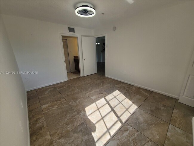 Building Photo - 2133 Renaissance Blvd