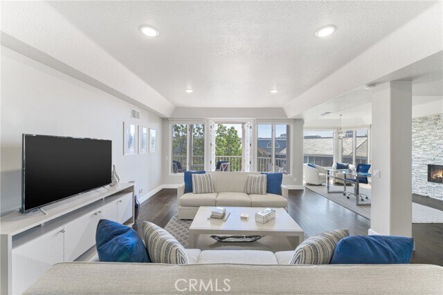 Building Photo - 34300 Lantern Bay Dr