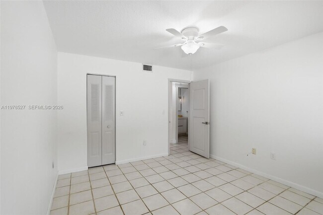 Building Photo - 8105 SW 81st Ct