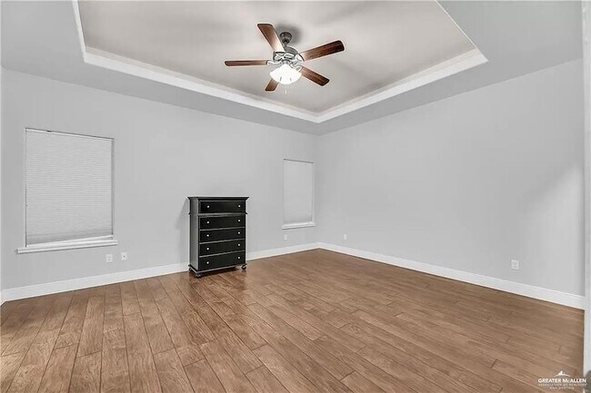 Building Photo - 3016 S L St