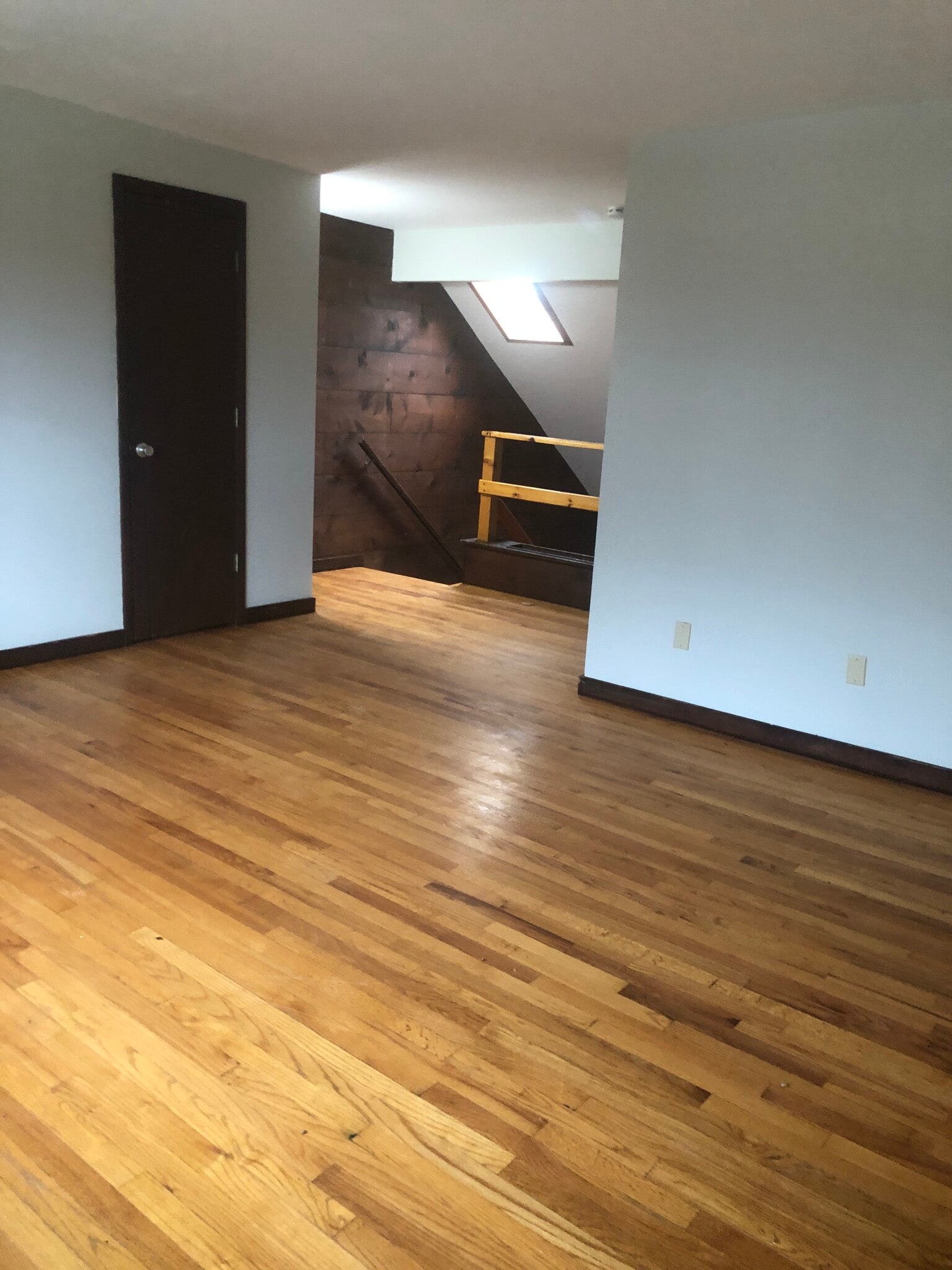 Building Photo - 40 Cove View Ln