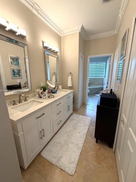 Building Photo - 7770 NW 161st Terrace