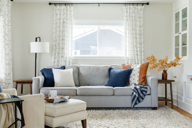 Building Photo - 7947 10th Ave SW