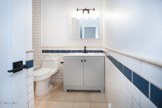 Building Photo - 5383 Felicia St