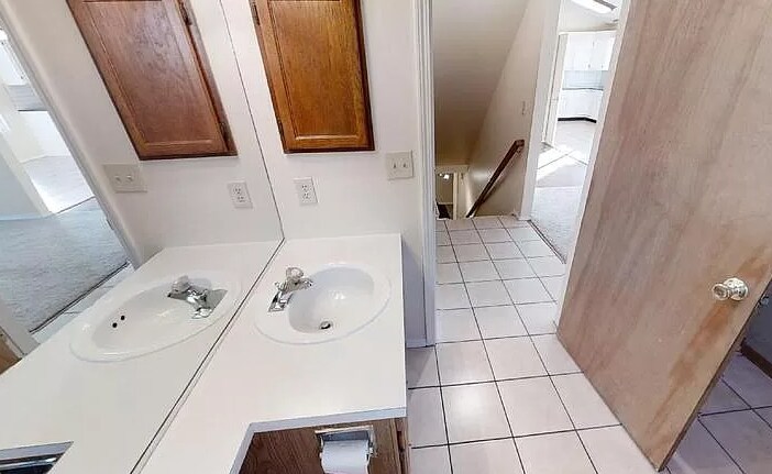 Building Photo - 7836 Scarborough Dr