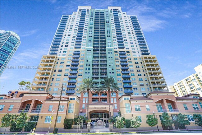 Building Photo - 90 Alton Rd