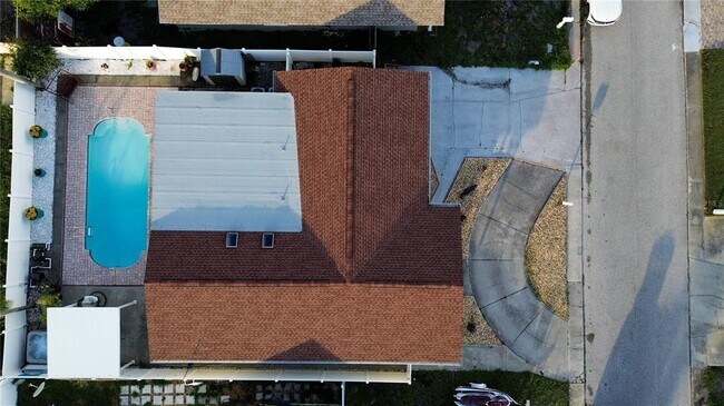 Building Photo - 3339 Cincinnati Dr