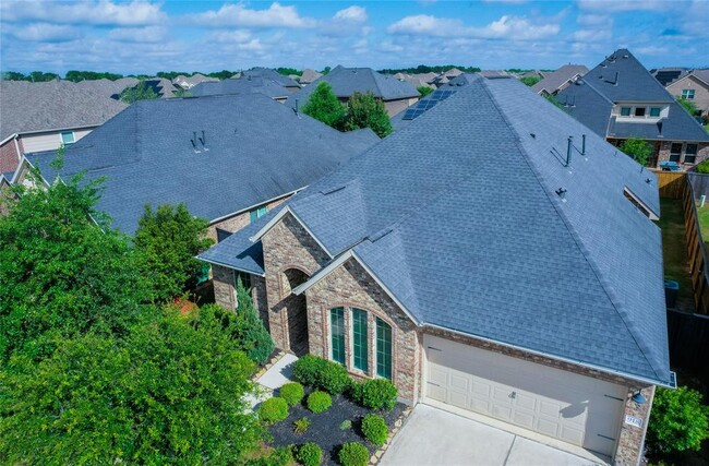 Building Photo - 918 Marigold Park Pl