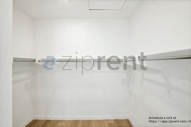 Building Photo - 5602 Gem Ct