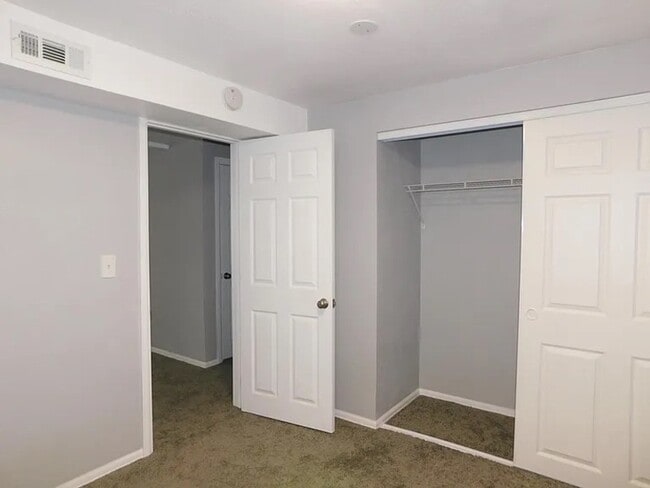 Building Photo - 3784 S Ceylon Way