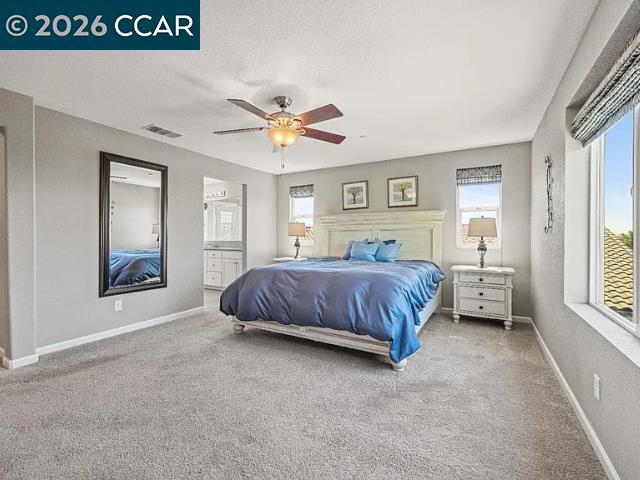 Building Photo - 5525 Mossy Stone Way