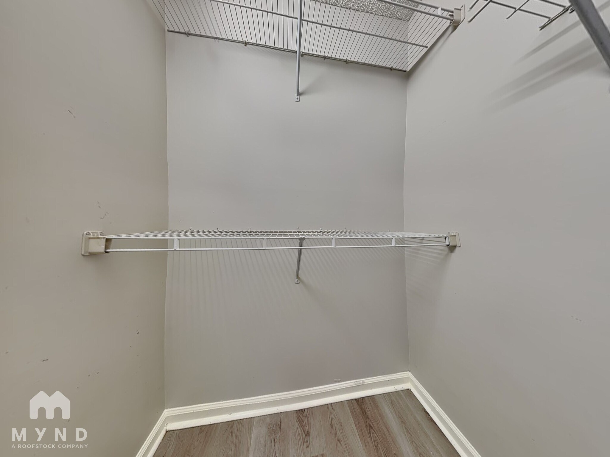 Building Photo - 4303 Campus Hills Cir